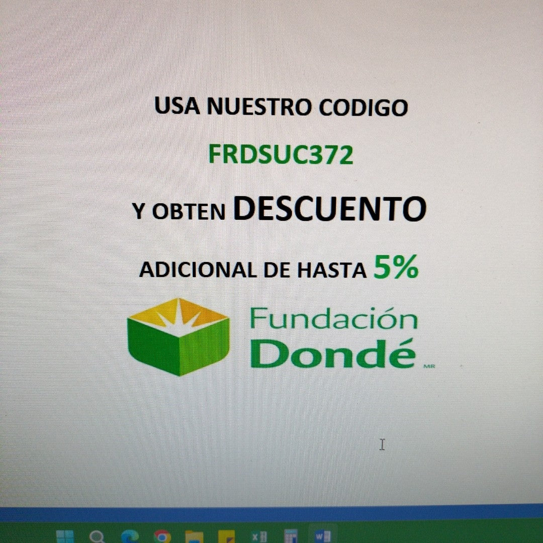PANTALLA HISENSE 65U6QV (2025) 65" LED 4K (SEMINUEVO)
