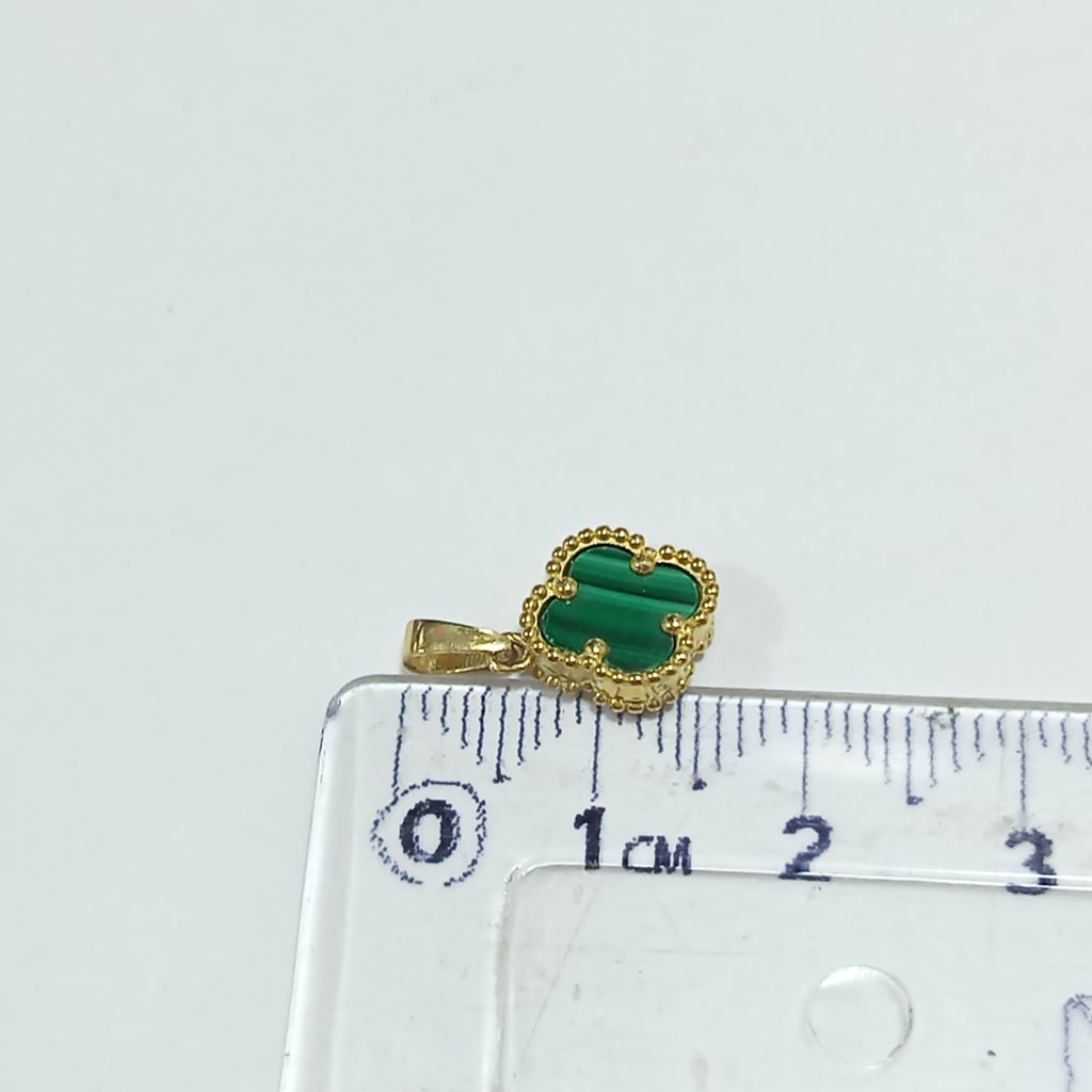 DIJES ORO 14K 1.1 (NUEVO)
