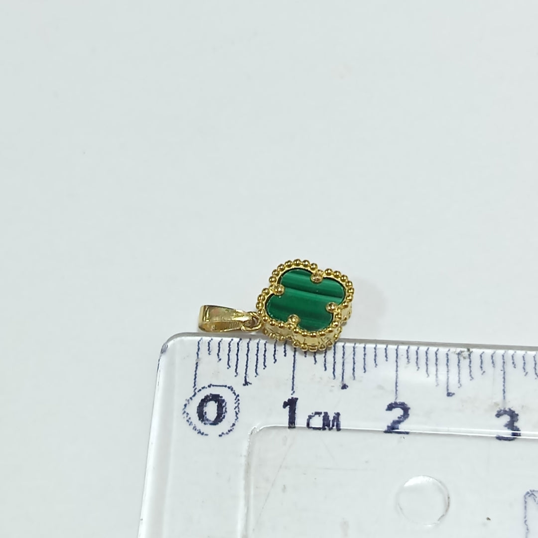 DIJES ORO 14K 1.1 (NUEVO)