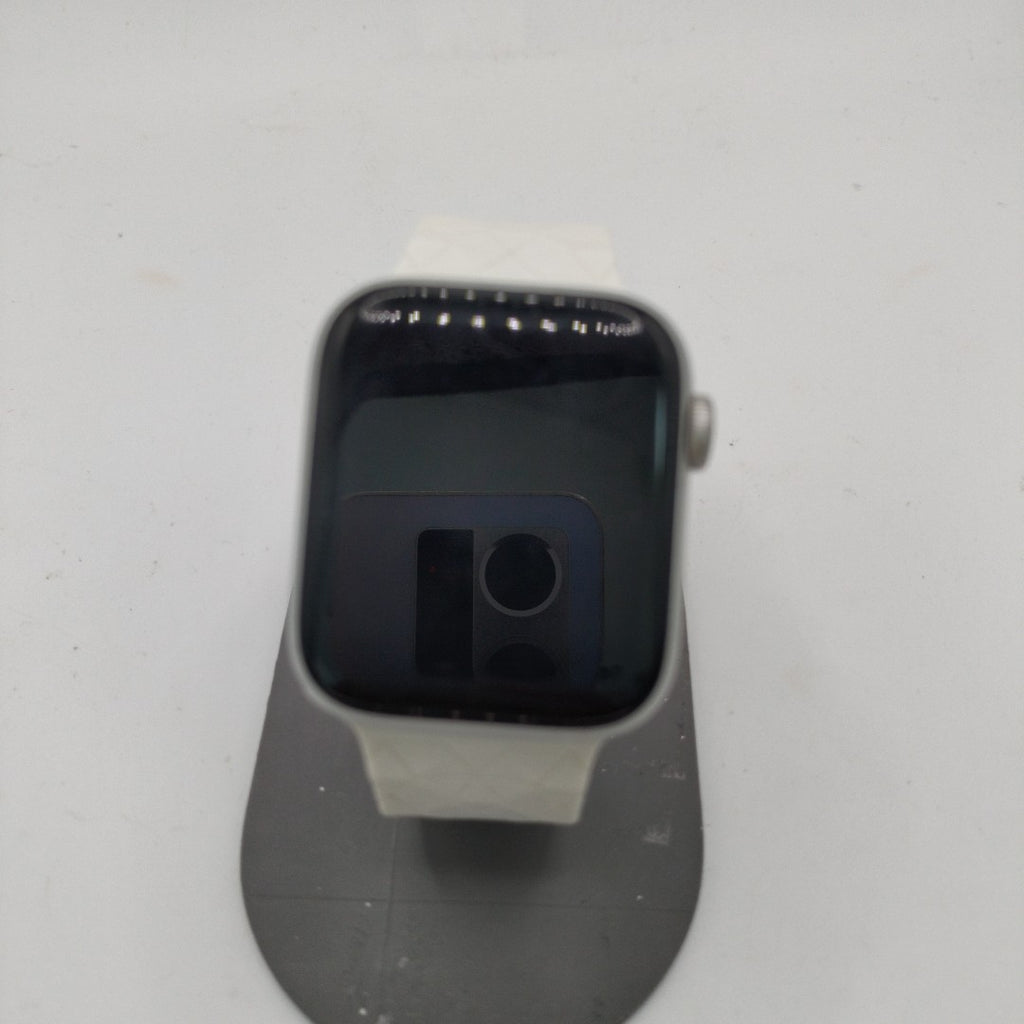 SMARTWATCH APPLE SE 2 ALUMINIO A2723 44 MM GPS (SEMINUEVO)
