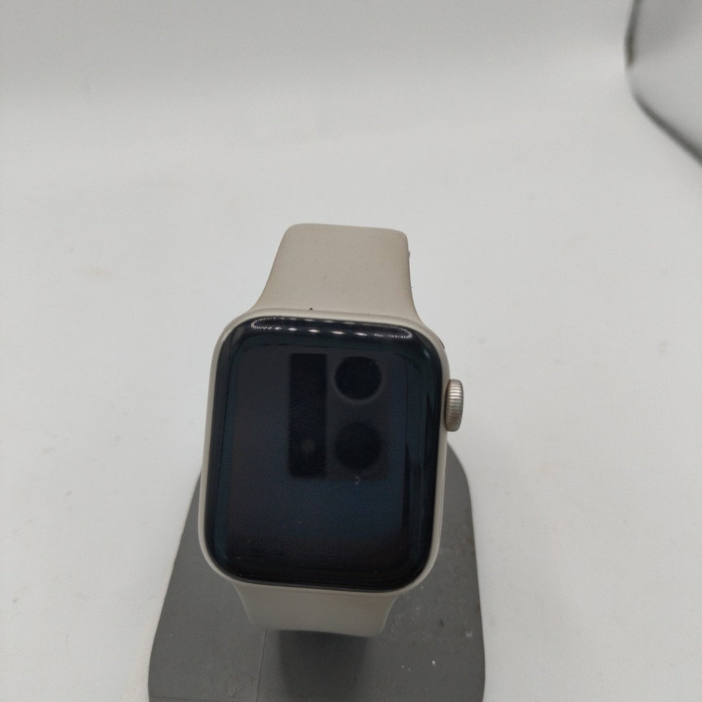 SMARTWATCH APPLE SE 2 ALUMINIO A2722 40 MM GPS (SEMINUEVO)