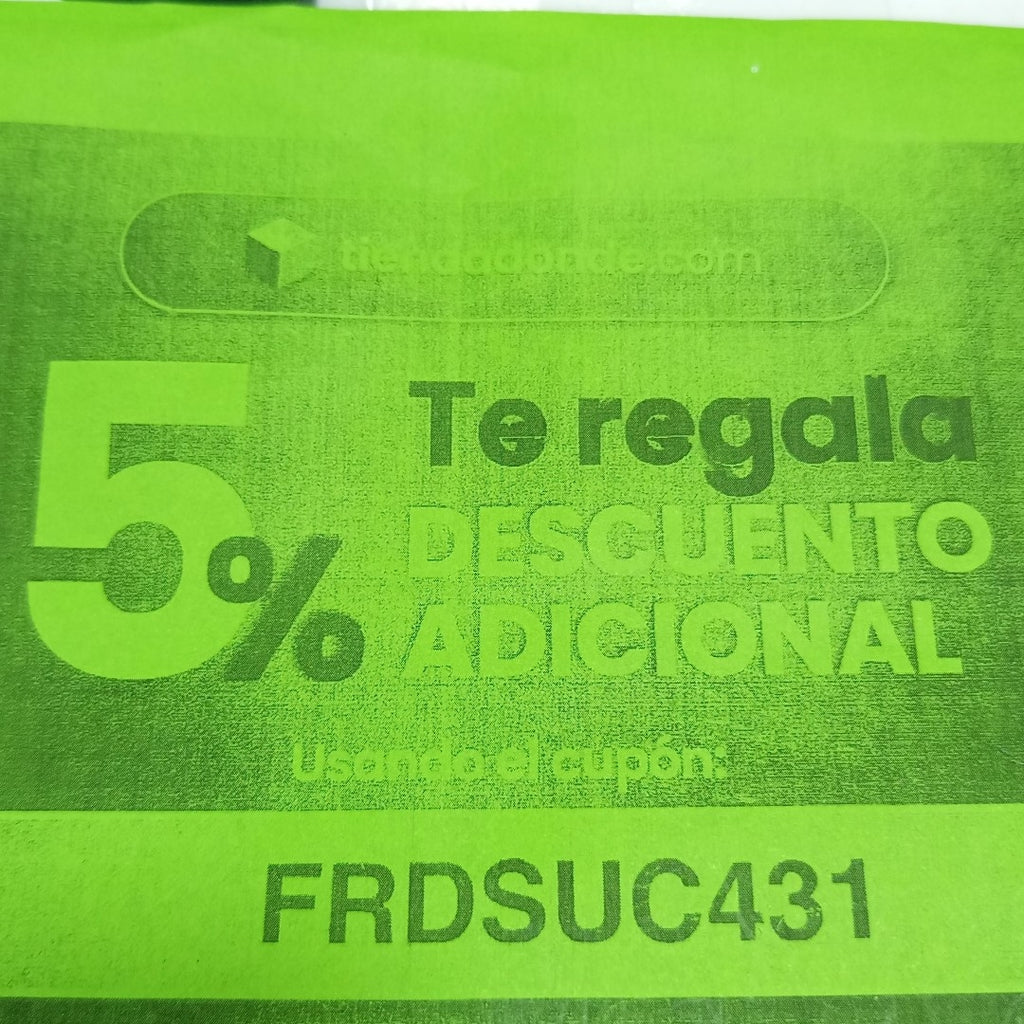 ARRACADAS ORO 14K 2.1 (NUEVO)