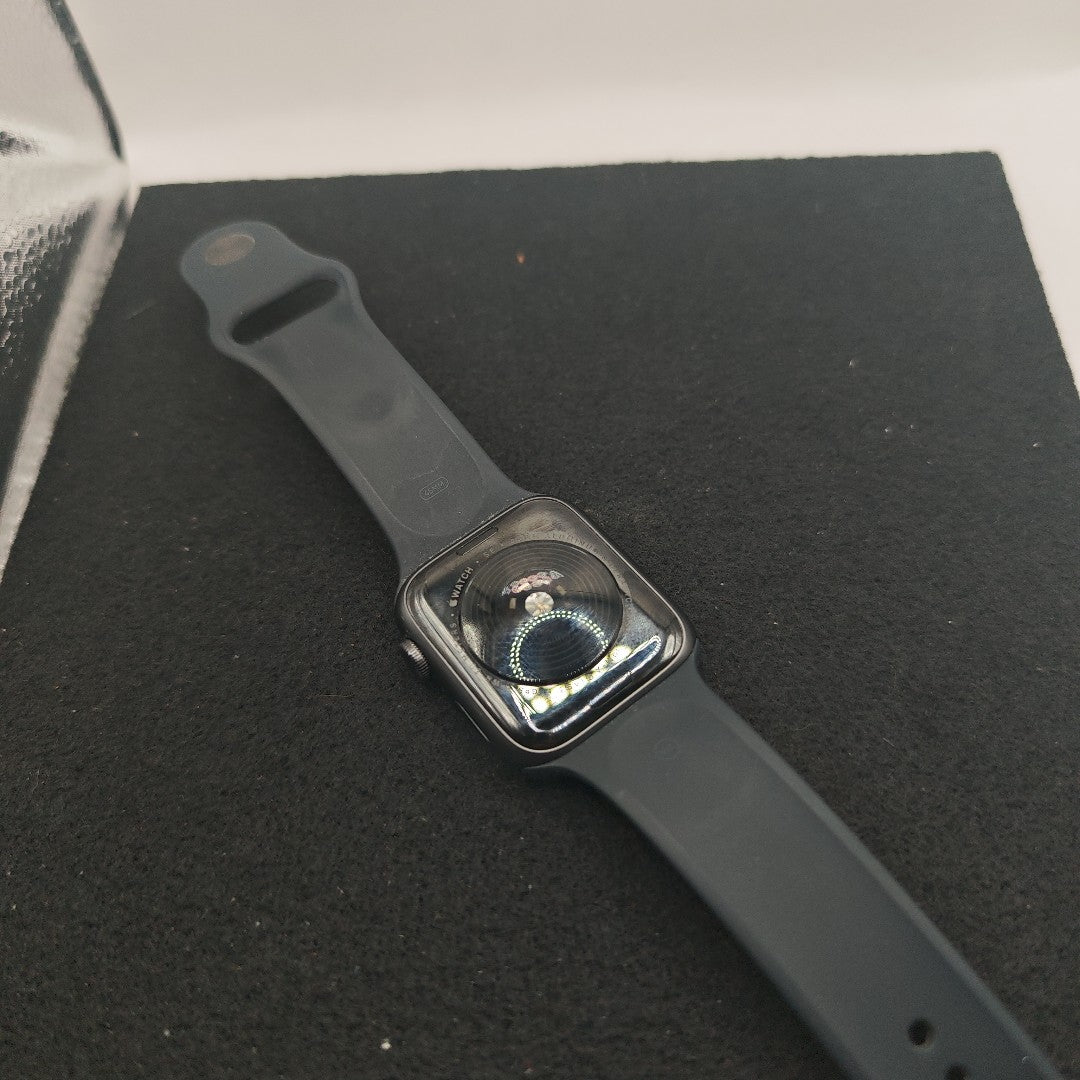 SMARTWATCH APPLE SE ALUMINIO A2352 44 MM GPS (SEMINUEVO)