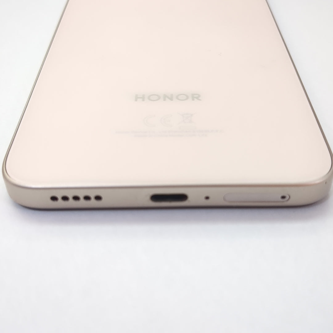 CELULAR HONOR X7D LGN-NX3 (2025) 256 GB 8 GB RAM (SEMINUEVO)