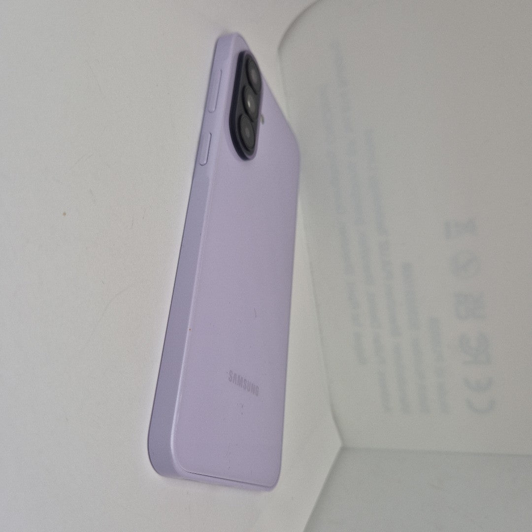 CELULAR SAMSUNG GALAXY A37 SM-A376B (2026) 256 GB 8 GB RAM (SEMINUEVO)