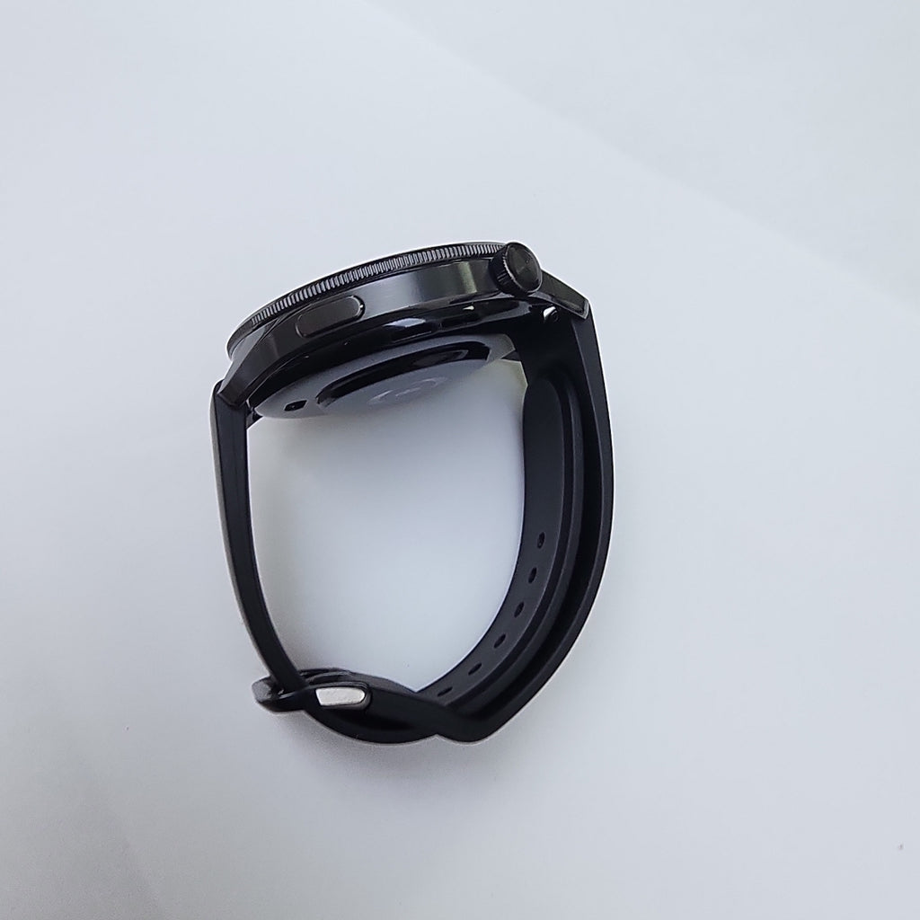 SMARTWATCH XIAOMI WATCH S4 M2425W1 41 MM BLUETOOTH (SEMINUEVO)