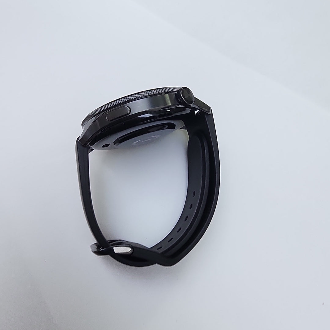 SMARTWATCH XIAOMI WATCH S4 M2425W1 41 MM BLUETOOTH (SEMINUEVO)