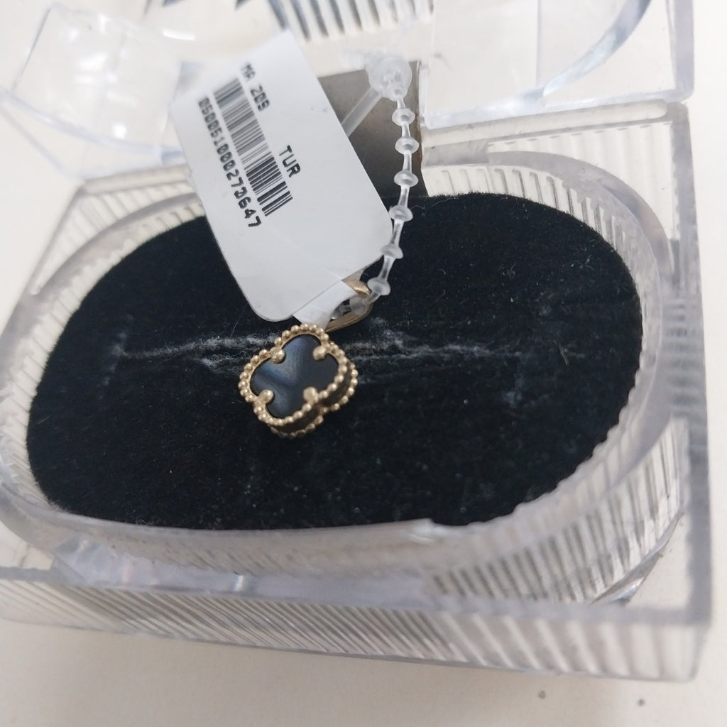 DIJES ORO 14K 1 (NUEVO)