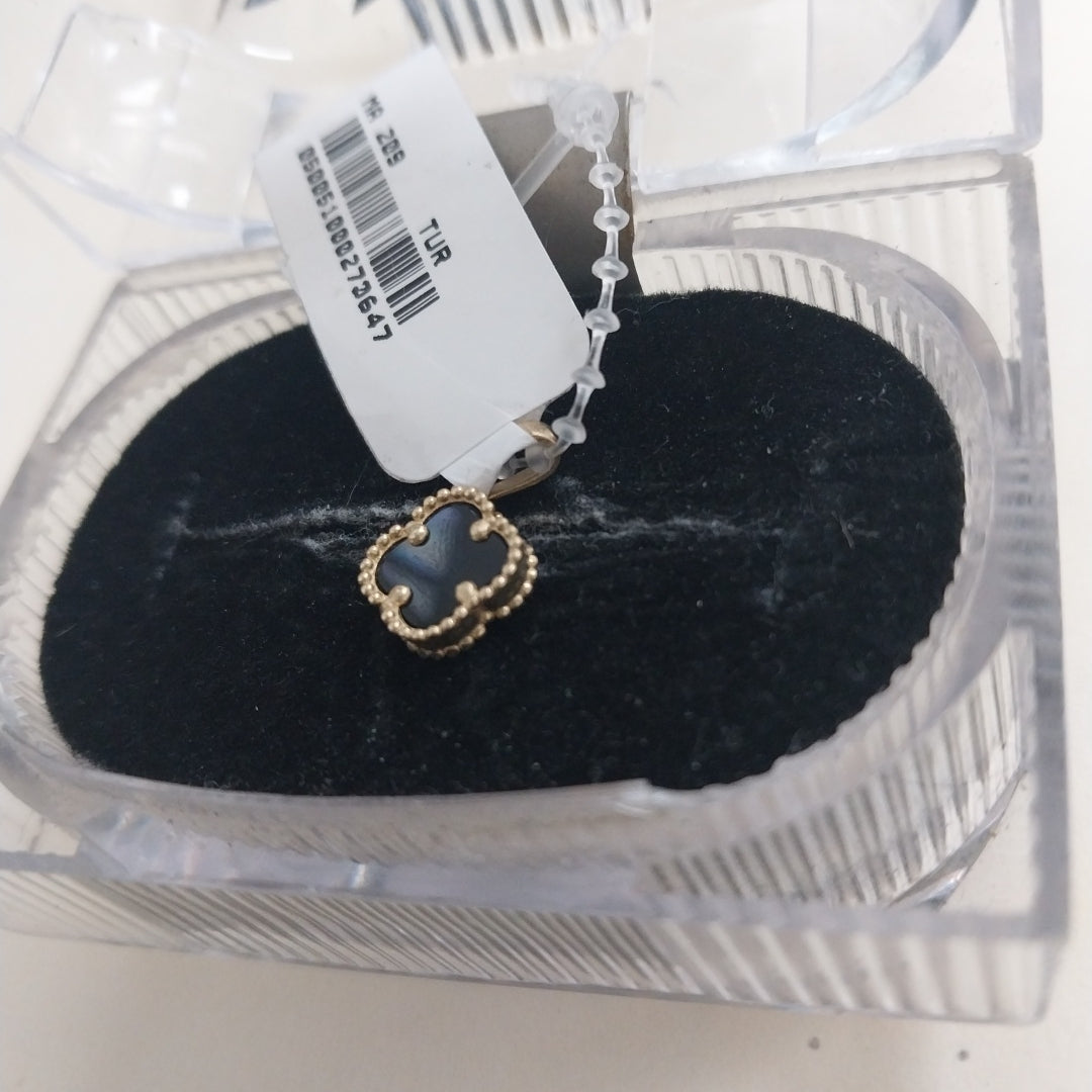 DIJES ORO 14K 1 (NUEVO)