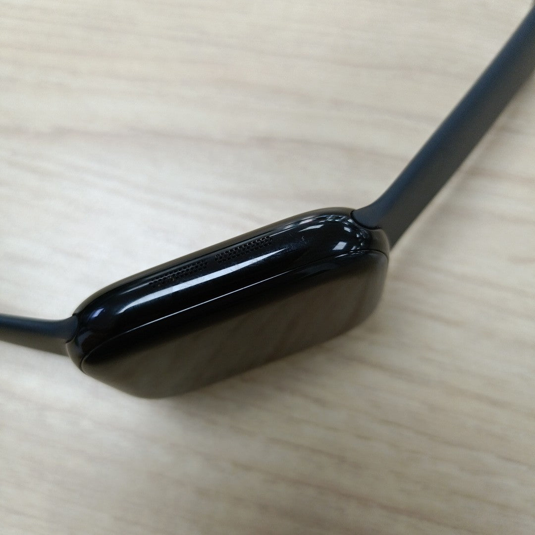 SMARTWATCH APPLE SERIES 10 ALUMINIO A2999 46 MM GPS (SEMINUEVO)