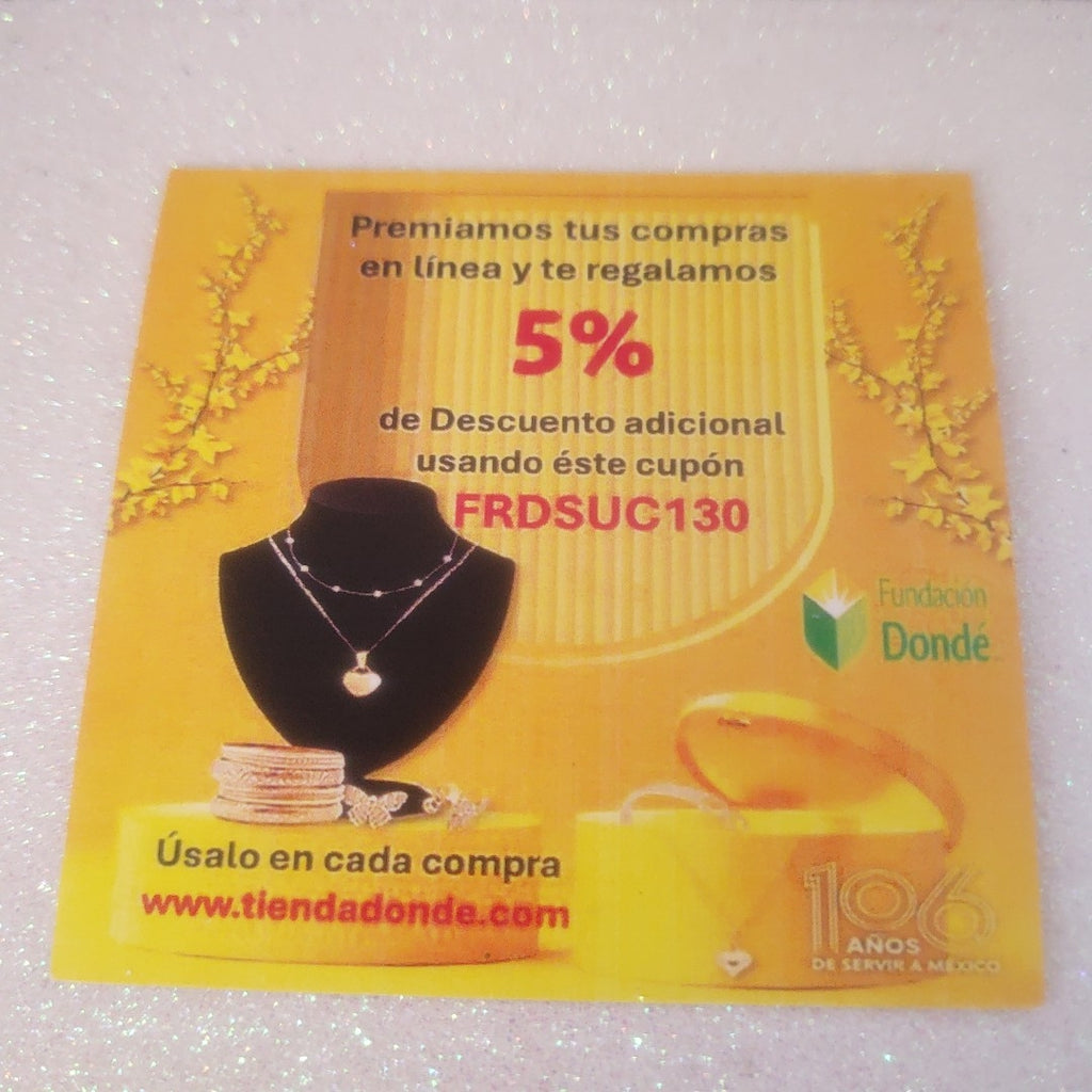ANILLO PLATA 4,00 GRMS (SEMINUEVO)