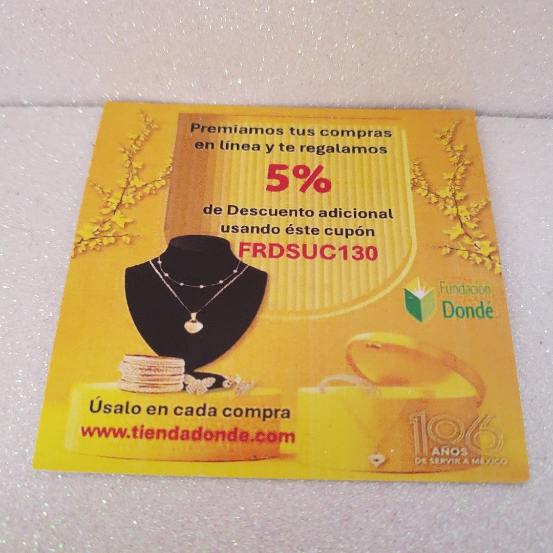ANILLO PLATA 3,00 GRMS (SEMINUEVO)