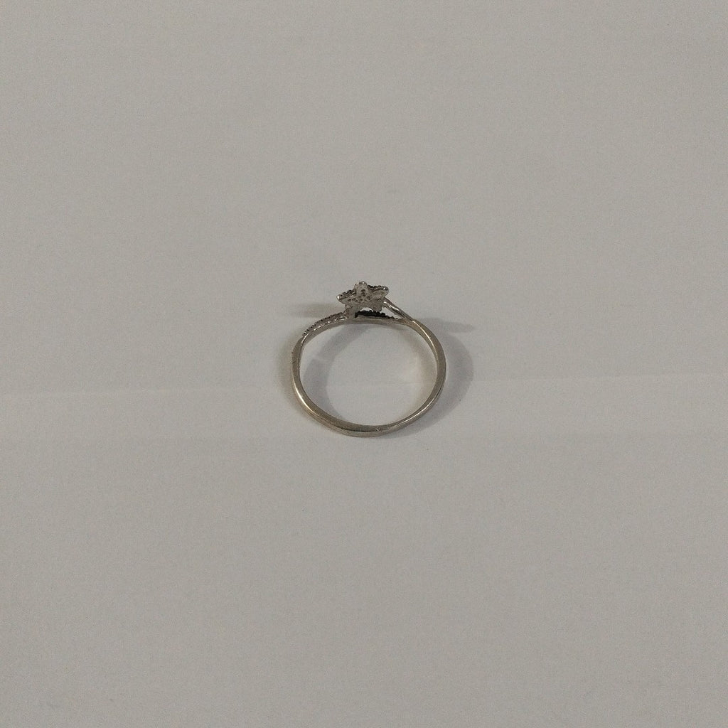 ANILLITO PLATA 1.3 GRMS (SEMINUEVO)