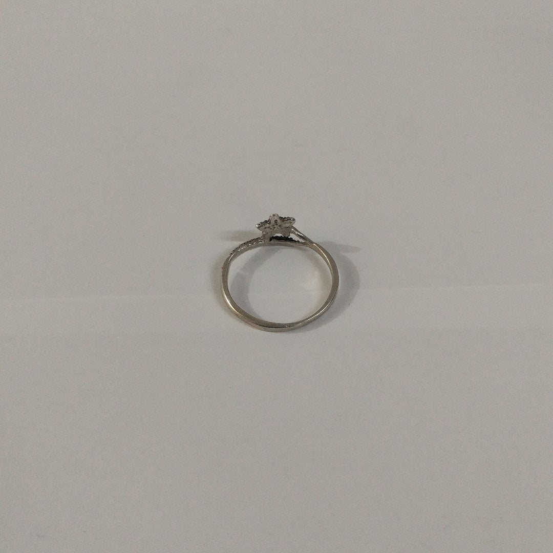 ANILLITO PLATA 1.3 GRMS (SEMINUEVO)