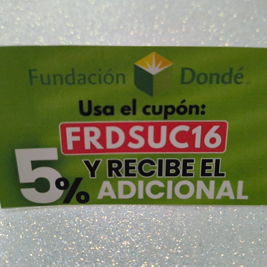 ANILLITO PLATA 14,20 GRMS (SEMINUEVO)