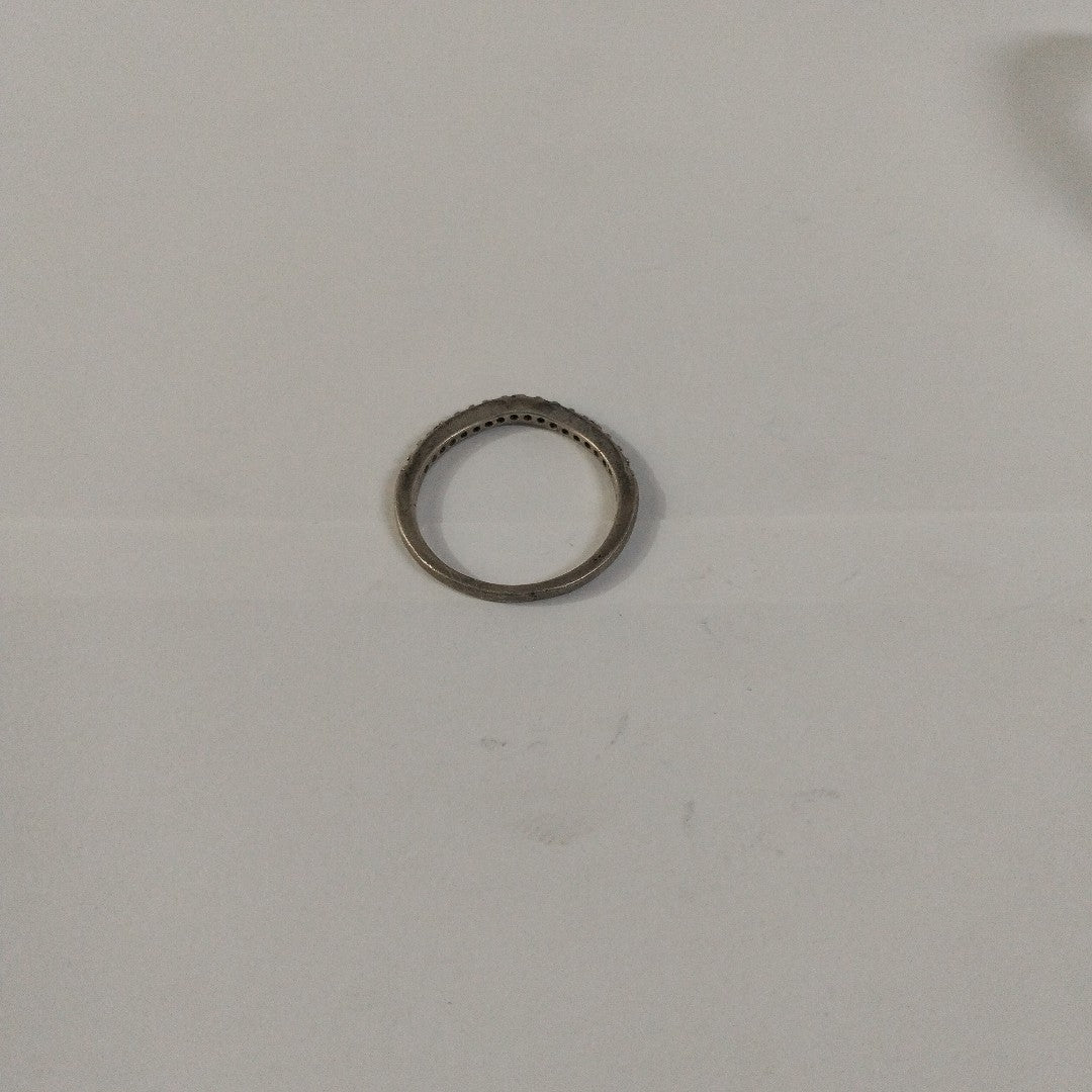 ANILLITO PLATA 1.2 GRMS (SEMINUEVO)