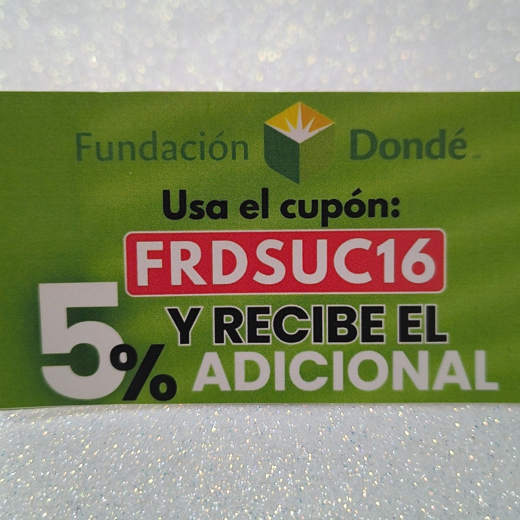 ANILLITO PLATA 24,90 GRMS (SEMINUEVO)