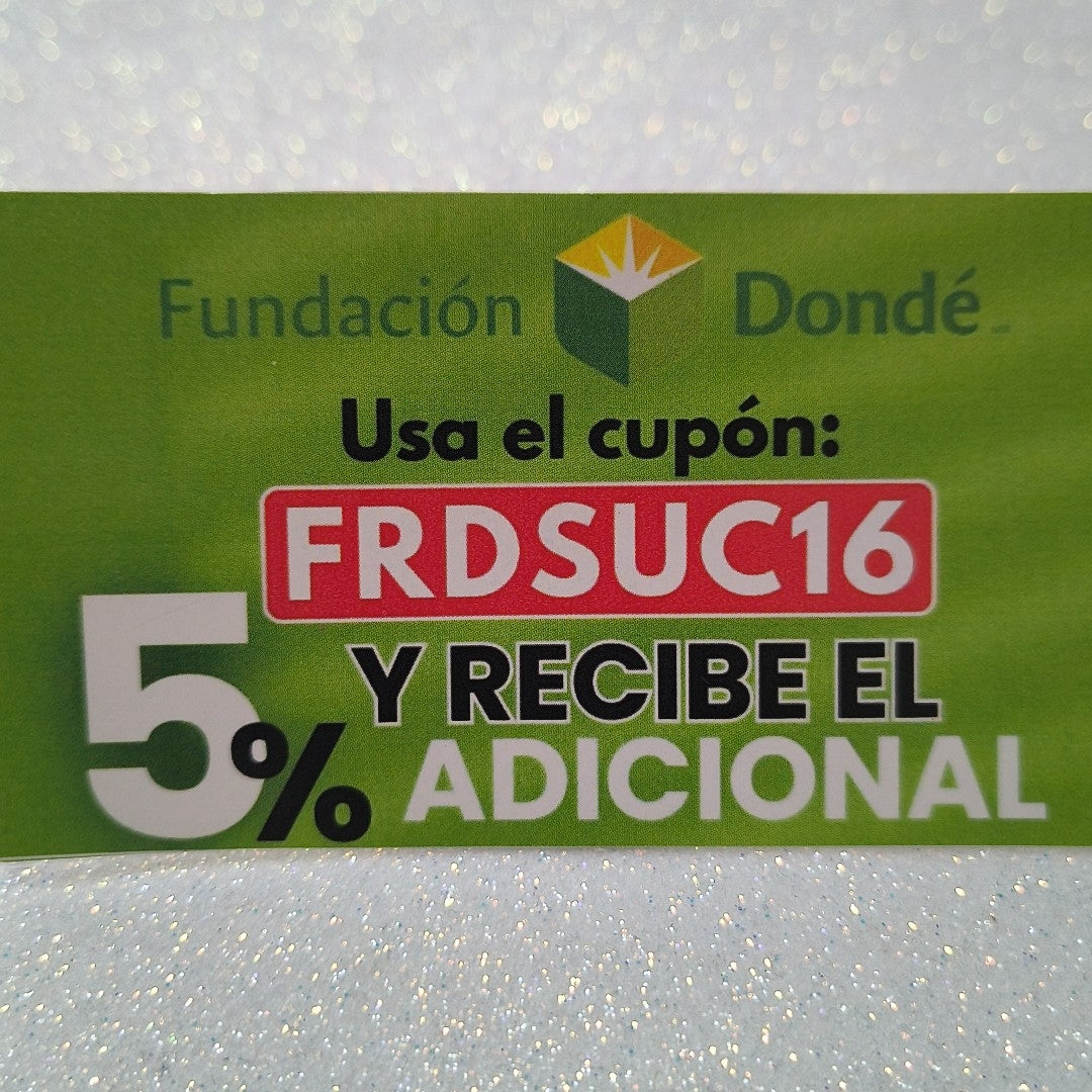 ANILLITO PLATA 24,90 GRMS (SEMINUEVO)