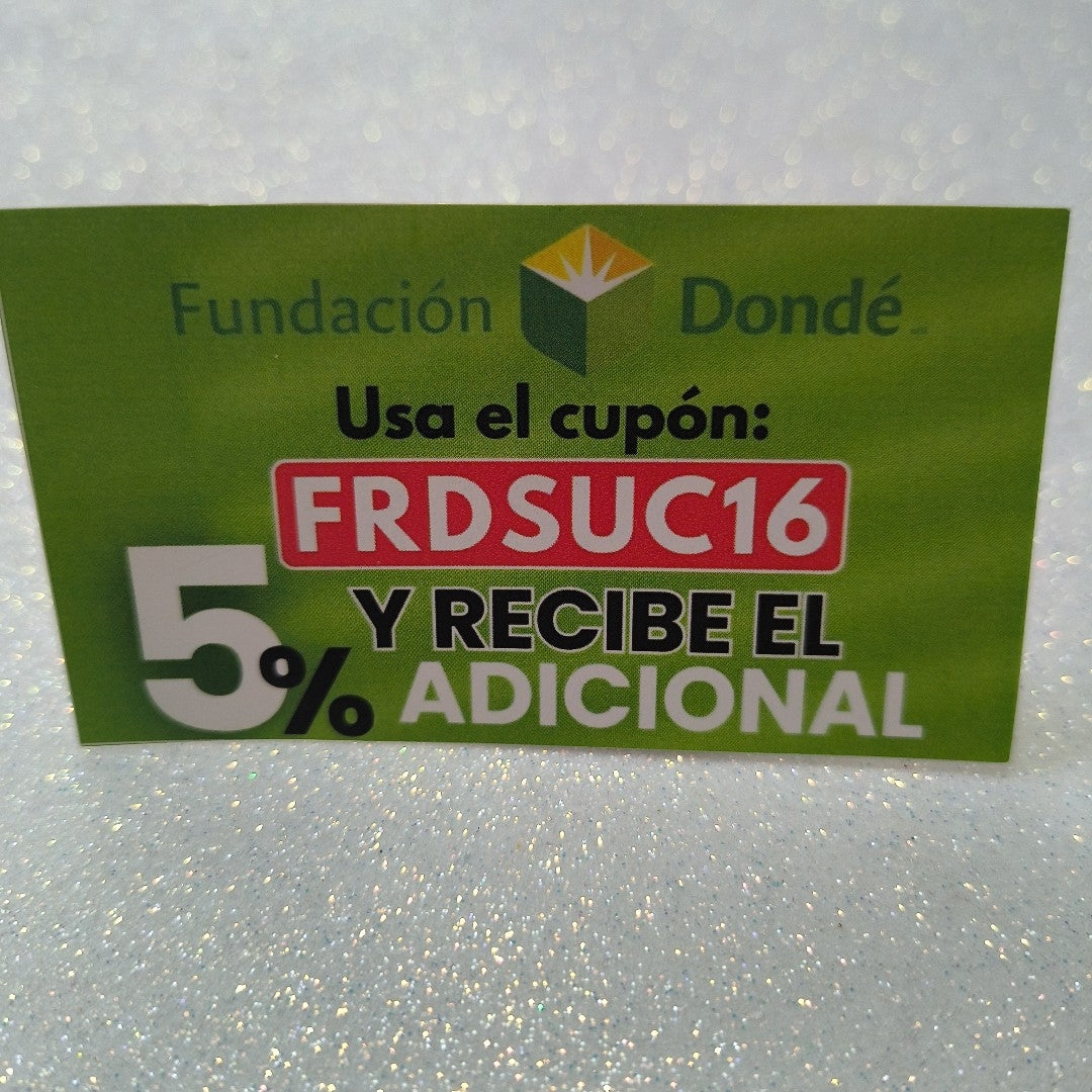 ANILLITO PLATA 5,40 GRMS (SEMINUEVO)