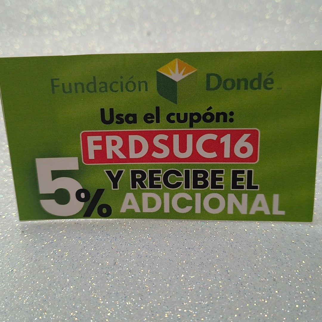 ANILLITO PLATA 5,20 GRMS (SEMINUEVO)