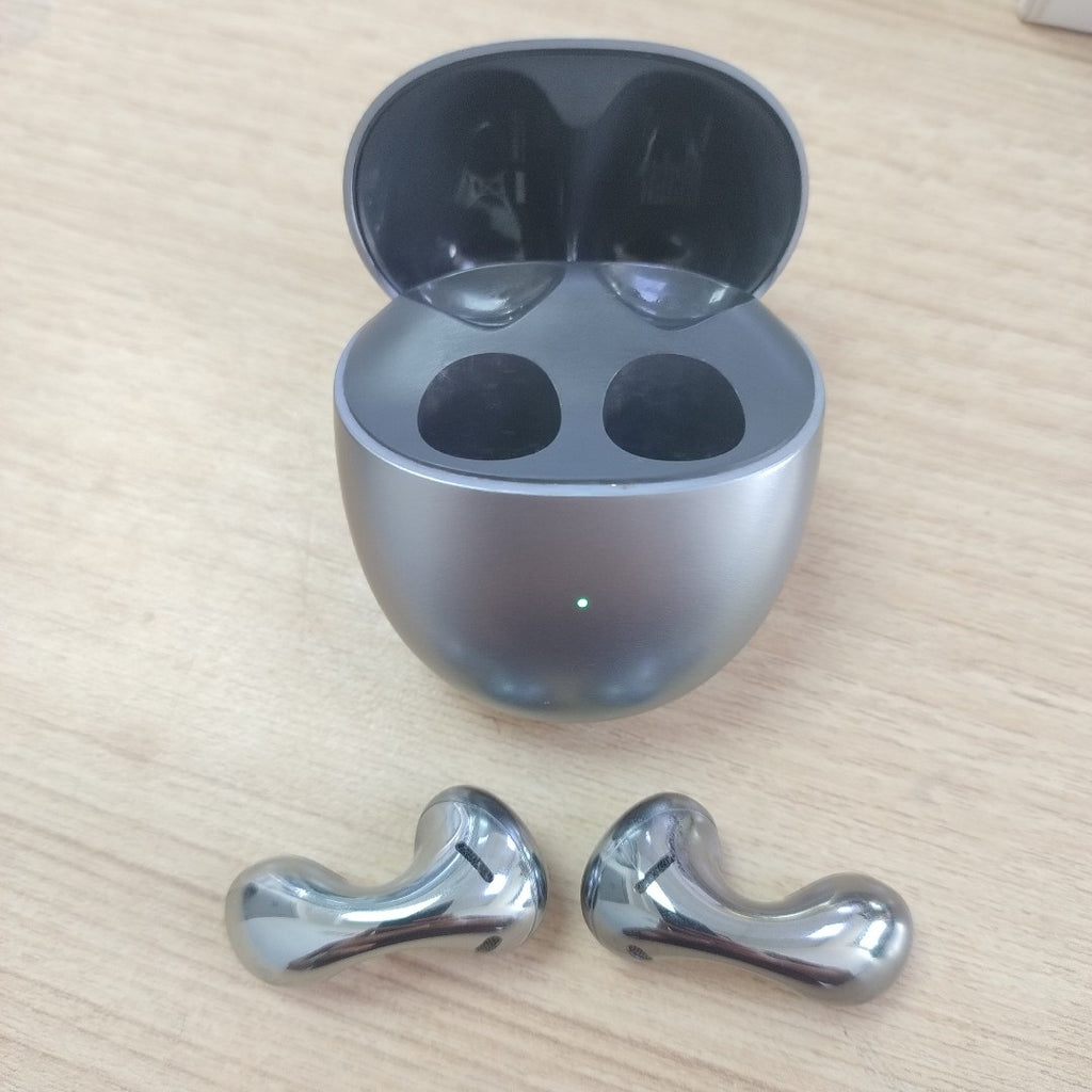 AUDIFONOS HUAWEI FREEBUDS 5 INALAMBRICO IN EAR (SEMINUEVO)