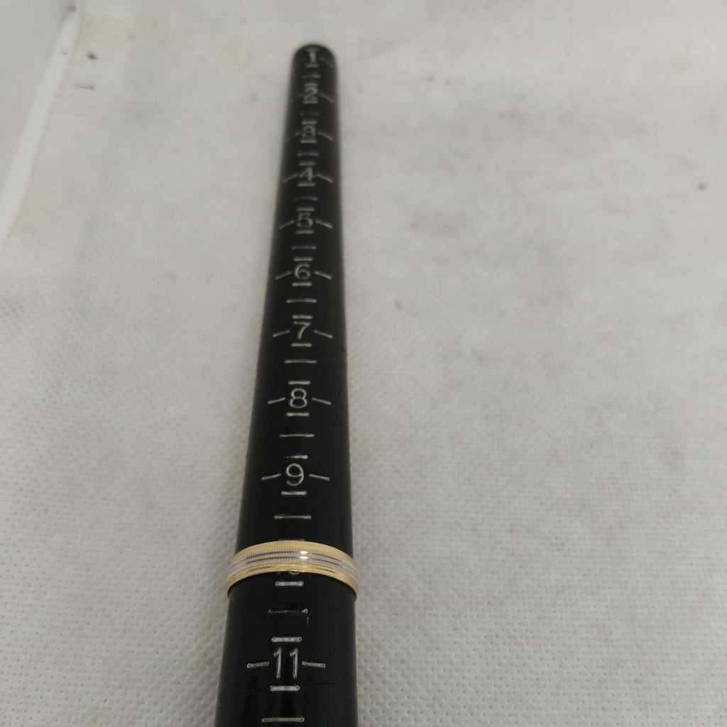 ARGOLLA ORO 14 K 1,30 GRMS (SEMINUEVO)