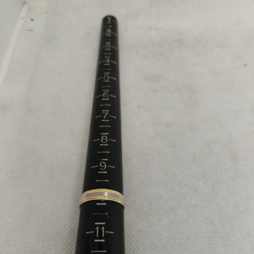 ARGOLLA ORO 14 K 1,30 GRMS (SEMINUEVO)