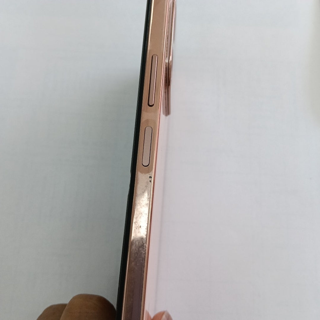 CELULAR VIVO Y28 V2352 256 GB 8 GB RAM (SEMINUEVO)