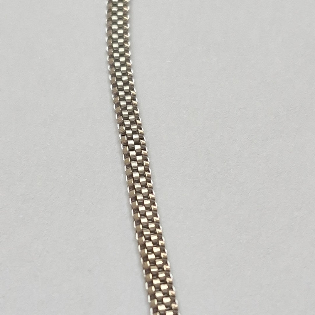 CADENA ORO 14 K 10.8 GRMS (SEMINUEVO)