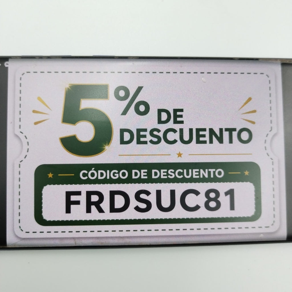 RELOJ CAJA ACERO PULSO ORO ORO 8 K 16.5 GRMS (SEMINUEVO)