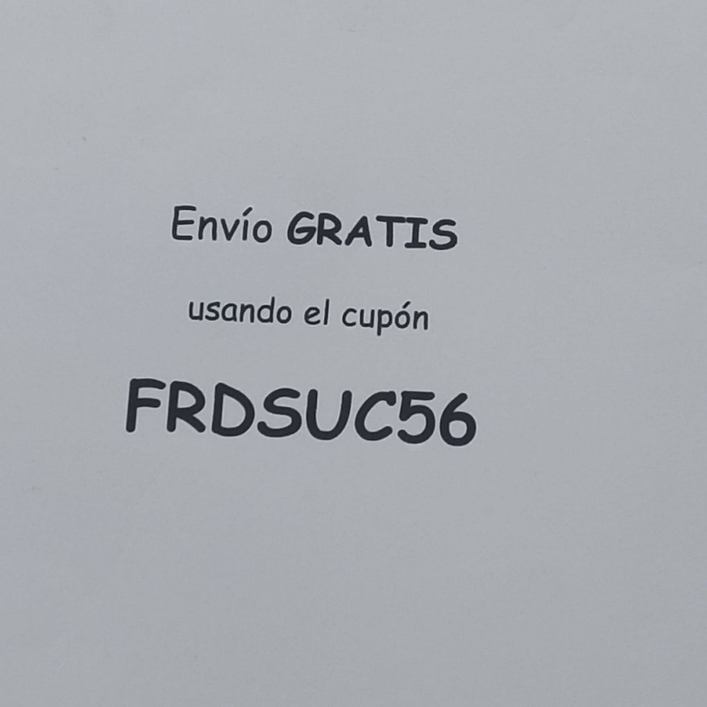 ESCLAVA ORO 14 K 6 GRMS (SEMINUEVO)