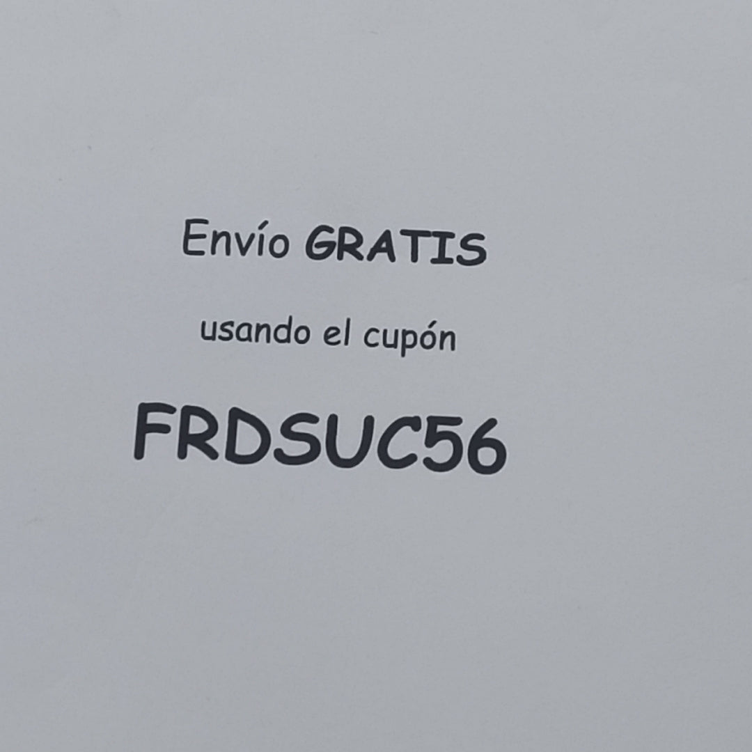 ESCLAVA ORO 14 K 6 GRMS (SEMINUEVO)
