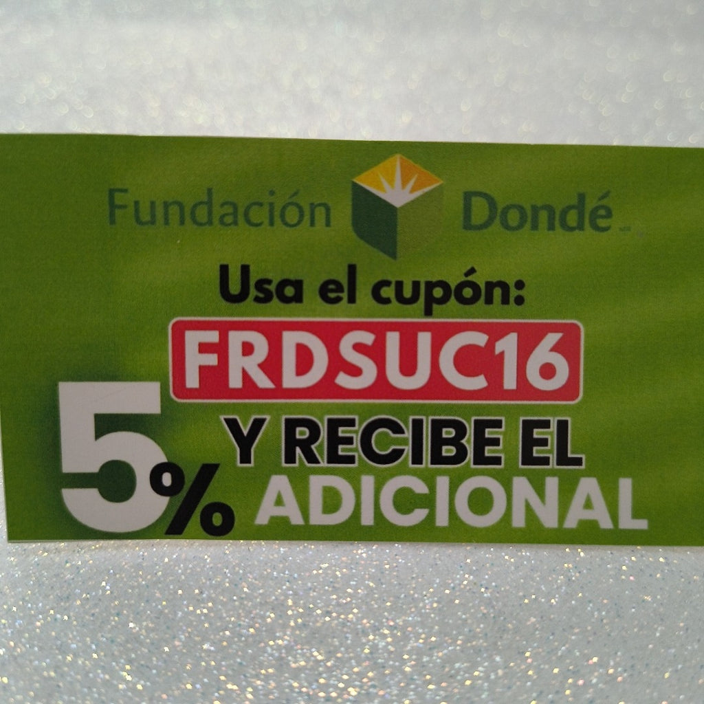 CADENA ORO 10 K 8.1 GRMS (SEMINUEVO)