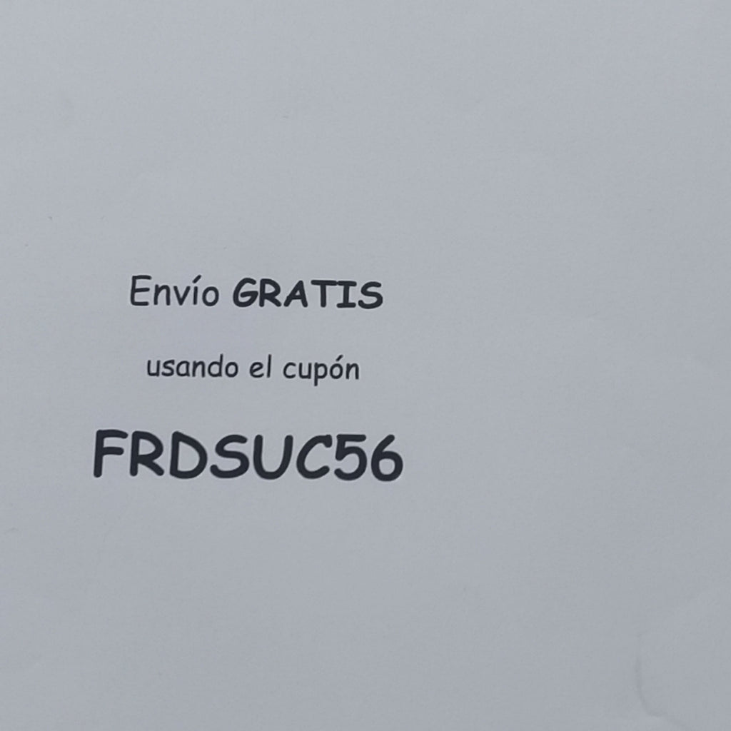 DIJE ORO 8 K 3.2 GRMS (SEMINUEVO)