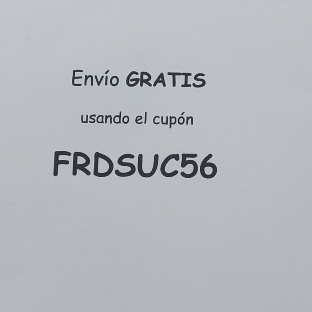 ANILLITO ORO 8 K 0.8 GRMS (SEMINUEVO)