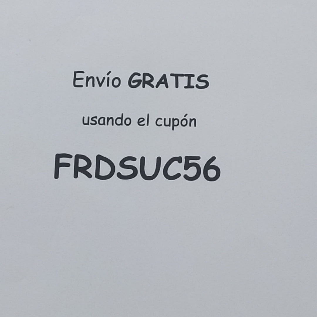 ANILLITO ORO 8 K 0.8 GRMS (SEMINUEVO)