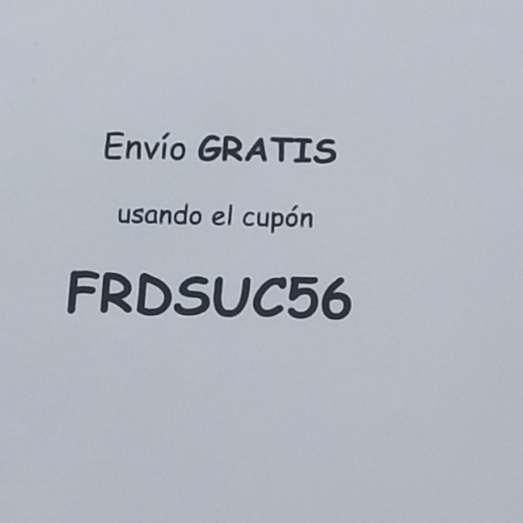 ANILLITO ORO 8 K 1 GRMS (SEMINUEVO)