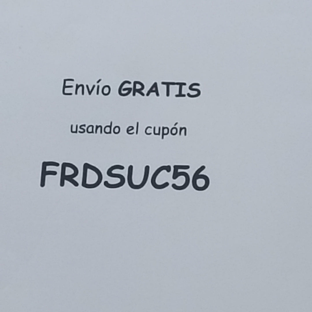 ANILLITO ORO 8 K 1 GRMS (SEMINUEVO)