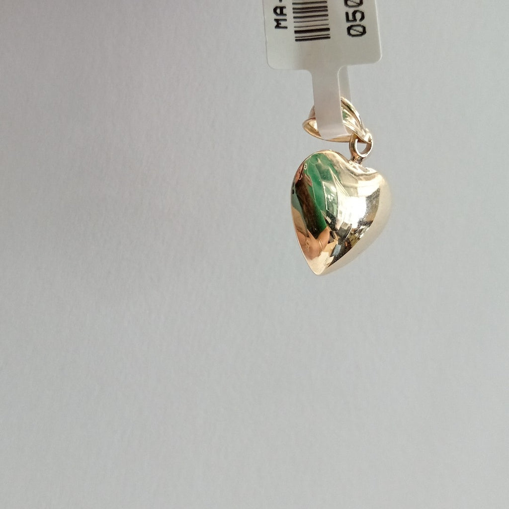 DIJES ORO 14K 0.7 (NUEVO)