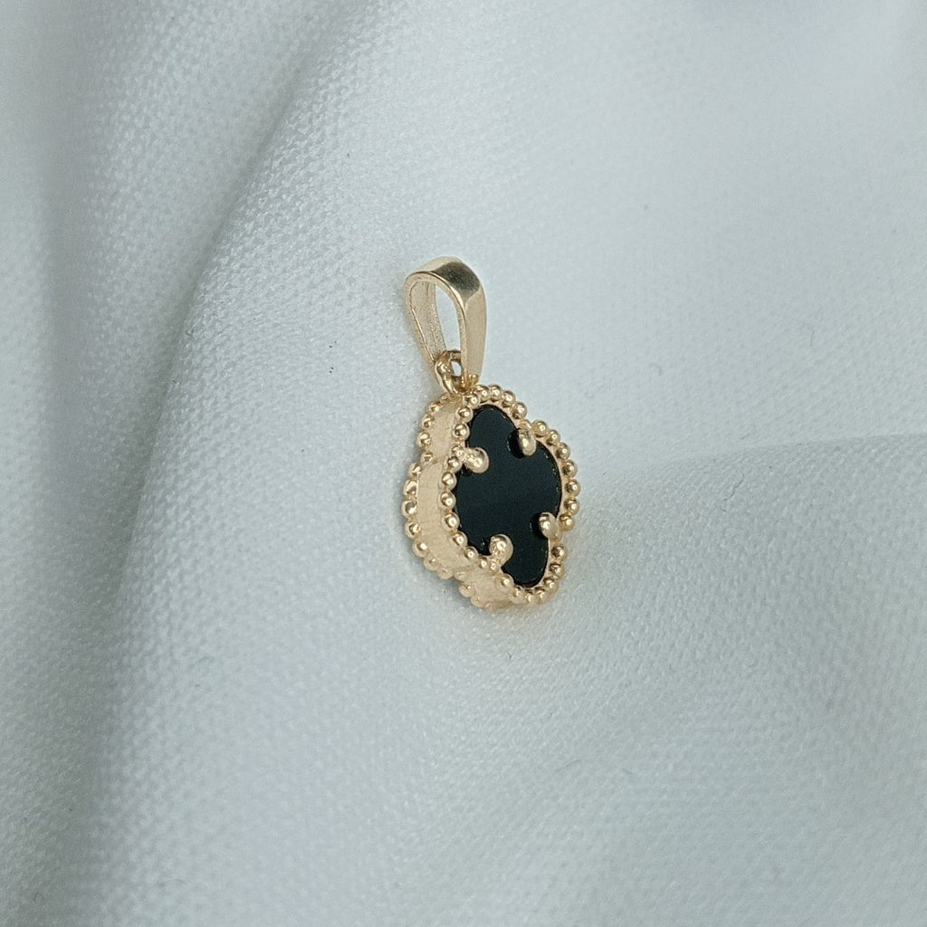 DIJES ORO 14K 1 (NUEVO)