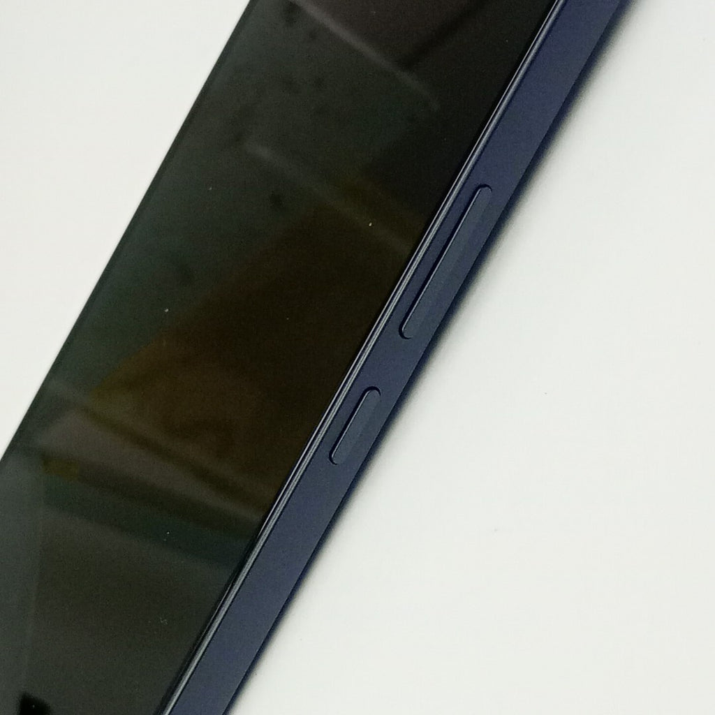 CELULAR OPPO RENO 13F 5G CPH2699 (2025) 256 GB 12 GB RAM (SEMINUEVO)
