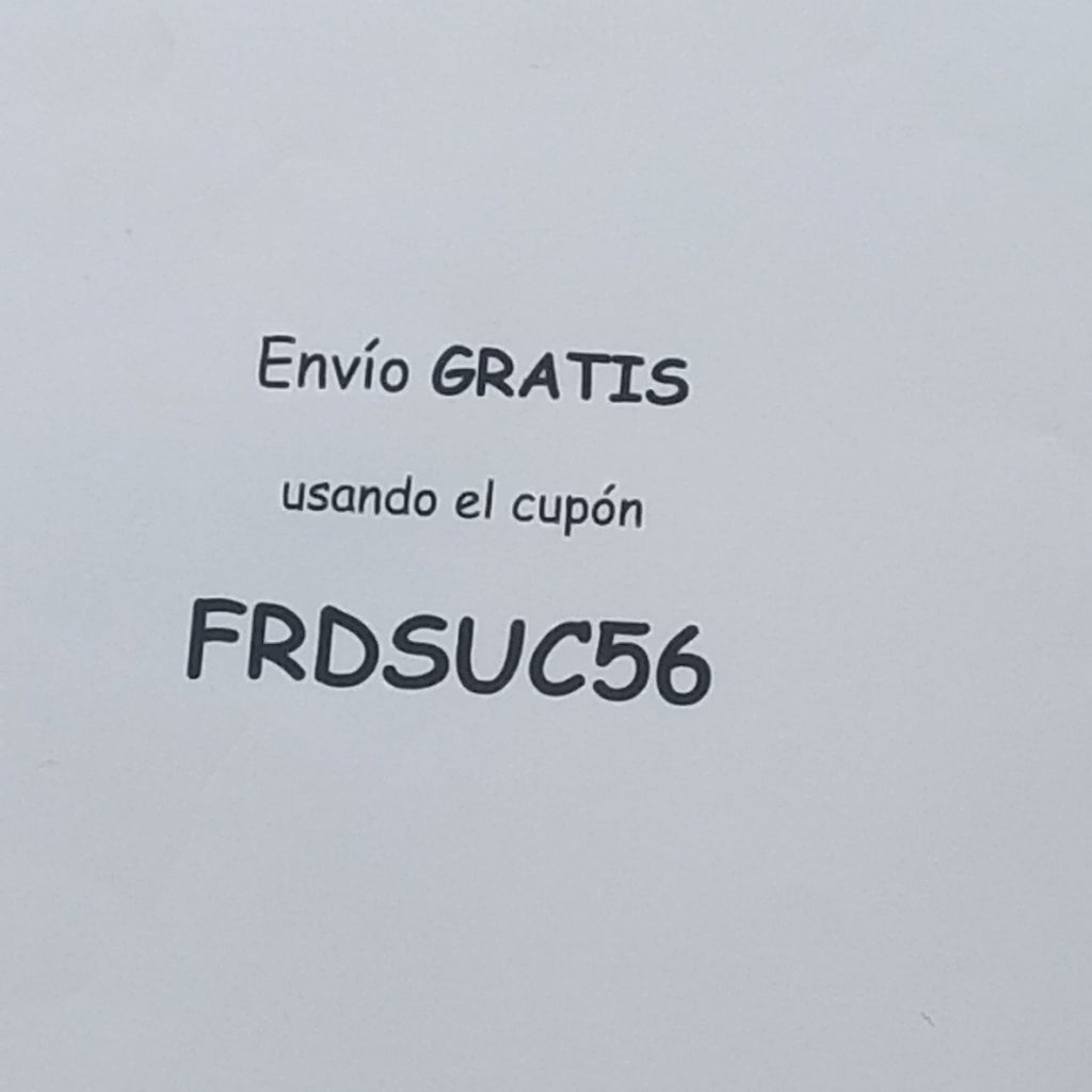 DIJE ORO 8 K 0.9 GRMS (SEMINUEVO)