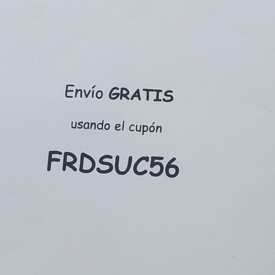 DIJE ORO 8 K 0.9 GRMS (SEMINUEVO)