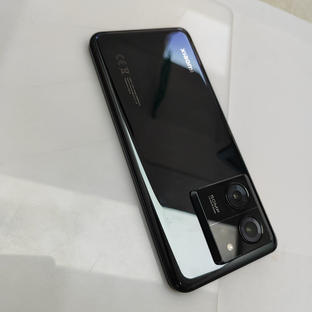 CELULAR XIAOMI 13T 2306EPN60G (2023) 256 GB 12 GB RAM (SEMINUEVO)