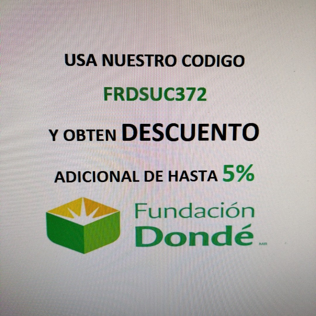 DIJE ORO 10 K 2,40 GRMS (SEMINUEVO)