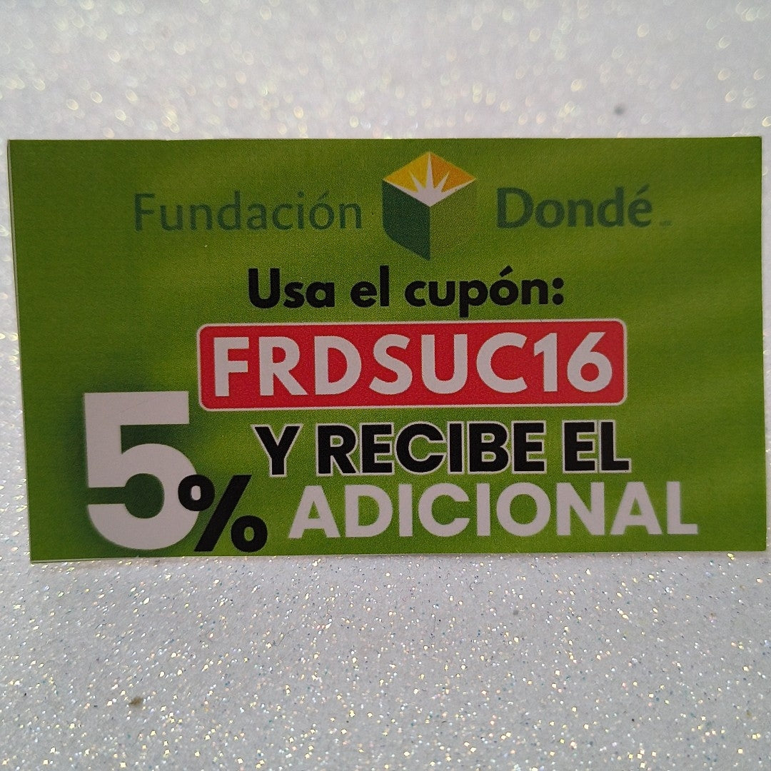 ANILLITO PLATA 3,60 GRMS (SEMINUEVO)