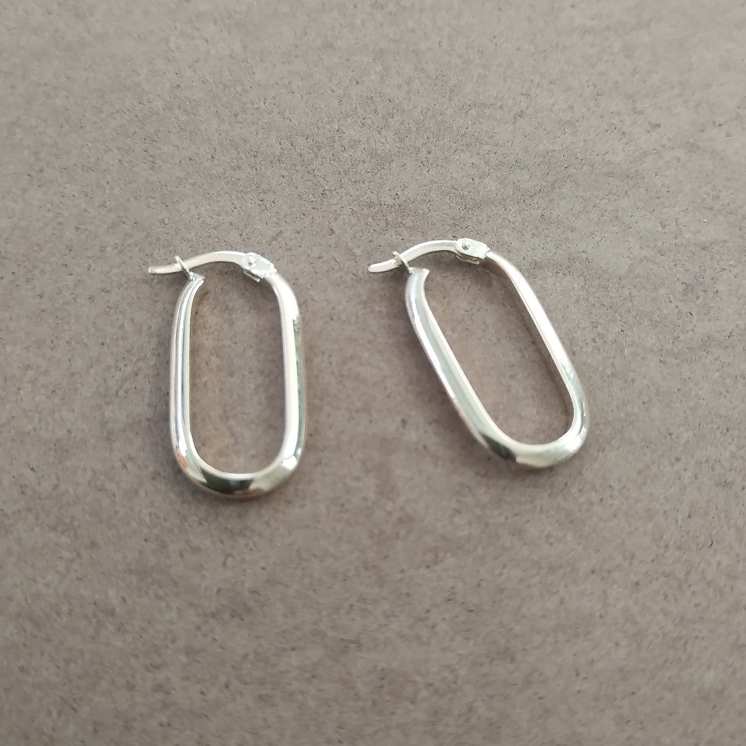 ARRACADAS ORO 14K 1.3 (NUEVO)