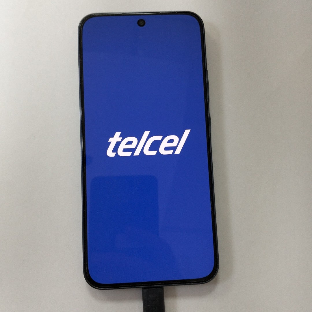 CELULAR OPPO A6 PRO CPH2781 (2025) 256 GB 8 GB RAM (SEMINUEVO)