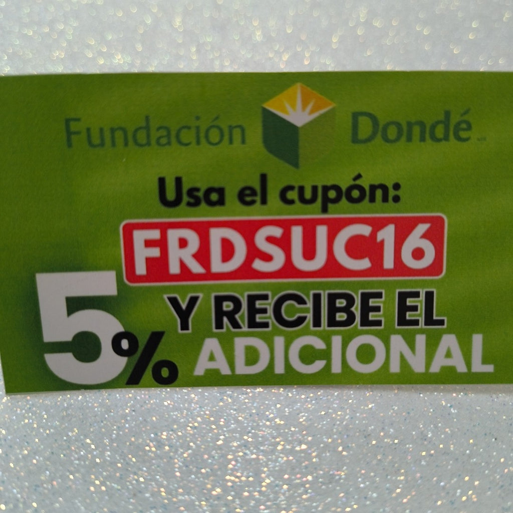 ANILLITO PLATA 1,60 GRMS (SEMINUEVO)