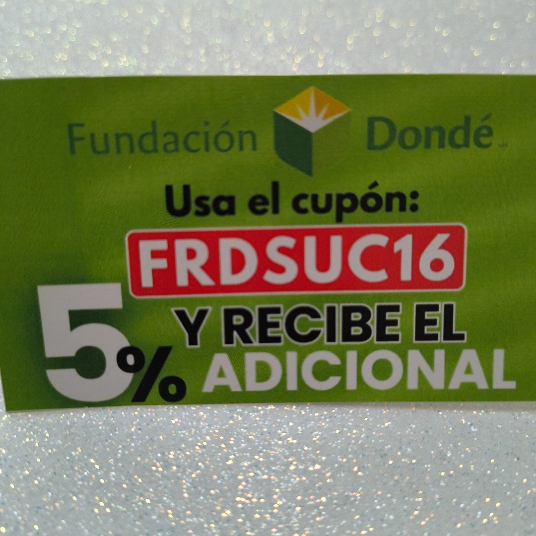ANILLITO PLATA 1,60 GRMS (SEMINUEVO)